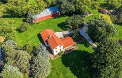 7207 County Highway V, Caledonia, WI 53108