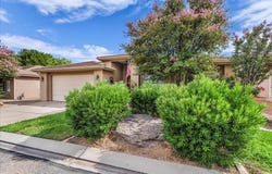345 N 2450 E, St George, UT 84790