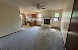 831 AGATE Rd, Roswell, NM 88201