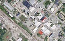 125 E Main Street, Willow Springs, MO 65793