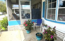 3150 NE 36th Ave, Ocala, FL 34479
