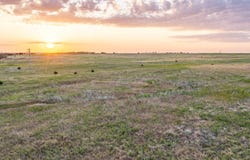 E 1420 Rd, Cement, OK 73017
