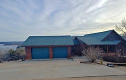 10 Baywood Circle, Branson West, MO 65737