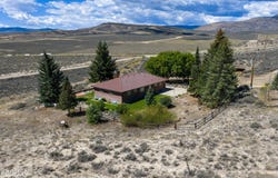 4826 GCR 22, Kremmling, CO 80459
