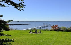 4885 Walnut Road, Isle, MN 56342