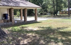 252 Birch Street, Jasper, TX 75951