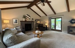 2271 Ridgewood Ct, Ashland, OH 44805