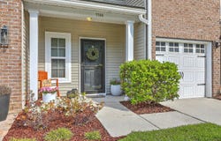 1144 Euclid Drive, Charleston, SC 29492