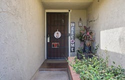 23228 Redbud Ridge, Valencia, CA 91354
