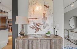 1101 Haxall Point, Richmond, VA 23219