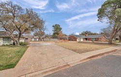 1602 Winfield Rd, Midland, TX 79705