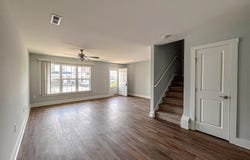 2708 Mercer Dr., Conway, SC 29526