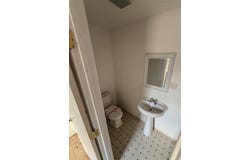 1007 Private Road 2002, Giddings, TX 78659