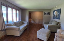9375 Winterfield Lane, ROSCOE, IL 61073