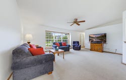 9260 S 44th St, Franklin, WI 53132