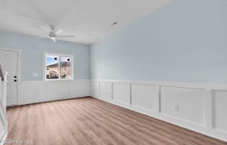 650 Cedar Point Boulevard, Cedar Point, NC 28584
