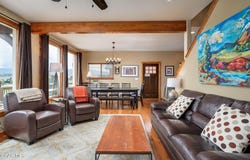 288 Harebell Circle, Tabernash, CO 80478