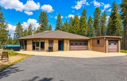 15500 Highway 119, Black Hawk, CO 80422