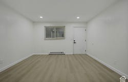7923 S MAIN St W, Midvale, UT 84047