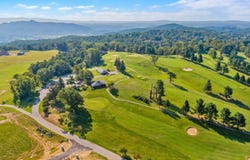 1010 Regal Drive, Blacksburg, VA 24060