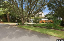 4249 Seascape Drive, Kitty Hawk, NC 27949