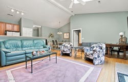 5006 Carleton Drive, Wilmington, NC 28403