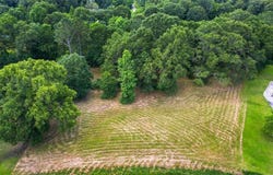 0 Jims Circle, Ragley, LA 70657