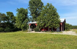 213 McCann Road lot: 0, West Union, OH 45693