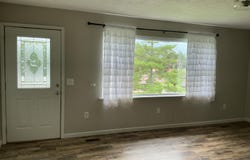 133 Lincoln Drive, Harrogate, TN 37752