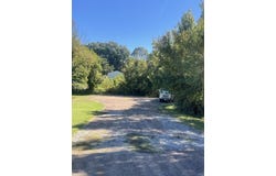 MCCREIGHT Dr, Millington, TN 38053