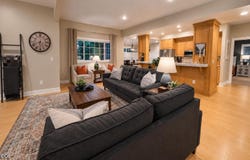 1892 NE Maker Way, Bend, OR 97701