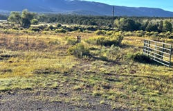 State Highway 96, Regina, NM 87046