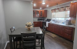 511 Steuben rd, Herkimer, NY 13350