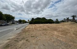 111 Farrell AVE, GILROY, CA 95020