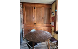 416 8 Street, Scribner, NE 68057