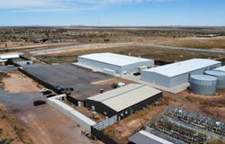 3895 N Main St., Snowflake, AZ 85937