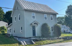 1474 HEIDELBERG Avenue, SCHAEFFERSTOWN, PA 17088
