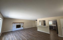 7079 Lenburg Road, Portage, IN 46368