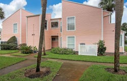 6300 S A1A, ST AUGUSTINE, FL 32080