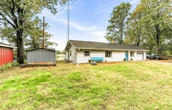 W4994 County Road K, Montello, WI 53949