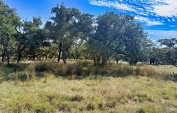 Legacy Oaks Dr lot: 22, Harper, TX 78631