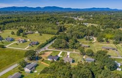 377 Edwards Store Road, Lyman, SC 29365