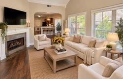 244 KINGSTON CIRCLE, BIRMINGHAM, AL 35211