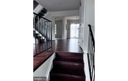 5129 HIL MAR Drive, DISTRICT HEIGHTS, MD 20747