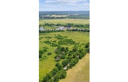 S 4170 Road, Claremore, OK 74017