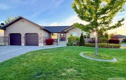553 Glenwood Circle, Rigby, ID 83442
