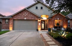 1109 Rowley Dr, Cedar Park, TX 78613