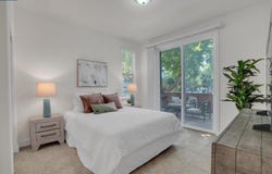 2900 Calico Cmn, Livermore, CA 94551