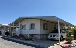15111 Bushard St., Westminster, CA 92683