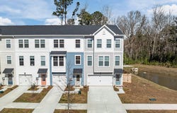 1036 Old Cypress Run, Hanahan, SC 29410